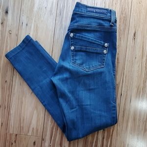 Rock & Republic Kashmiere jeans size 2